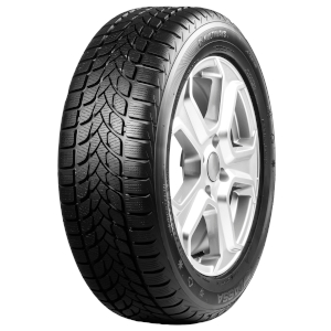 Padangos Lassa 243392 tinka MERCEDES-BENZ, FORD, NISSAN, PEUGEOT, CITROËN pigu