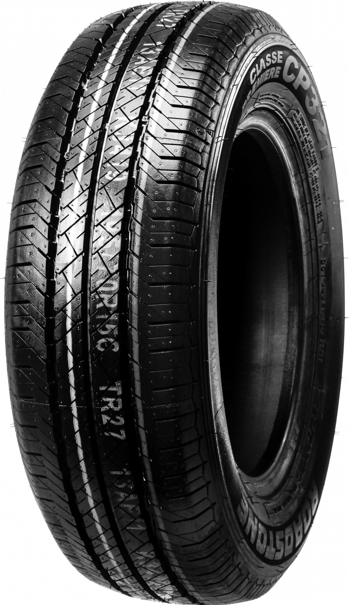 Padangos Roadstone 11111RSC tinka VW, MERCEDES-BENZ, OPEL, FORD, NISSAN pigu