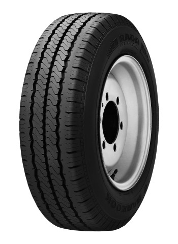 Hankook Radial RA08 (RA08) 185/80 R15 Van tyres 8808563224930