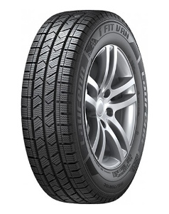 Laufenn I FIT VAN (LY31) 205/75 R16 Van tyres 8808563548821
