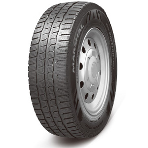 Marshal Protran CW51 205/75 R16 Van tyres 8808956141738