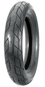 Avon Roadrunner AM20 Pneus motocicleta 90 90 R19 EAN:0029142520214