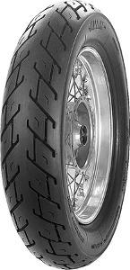 Avon Roadrunner AM21 Tyres for motorcycles MT90 - R16 EAN:0029142522263