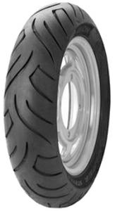 Avon Viper Stryke AM63 Motorrad-Reifen 110 90 R12 EAN:0029142630791
