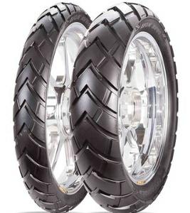 Avon Trekrider Motorcykeldäck 140 80 R17 EAN:0029142874607