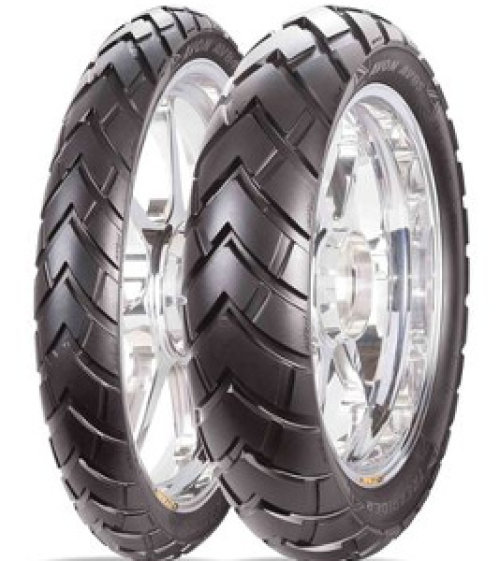 Avon AV85 Trekrider 170 60 R17 EAN:0029142942399