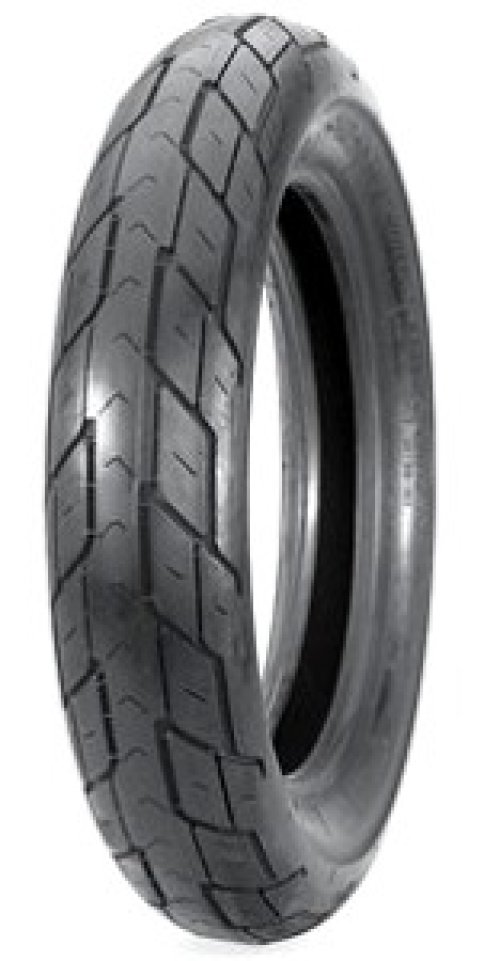 Avon AM20 Roadrunner Pneus motocicleta 90 90 R19 EAN:0029142962472