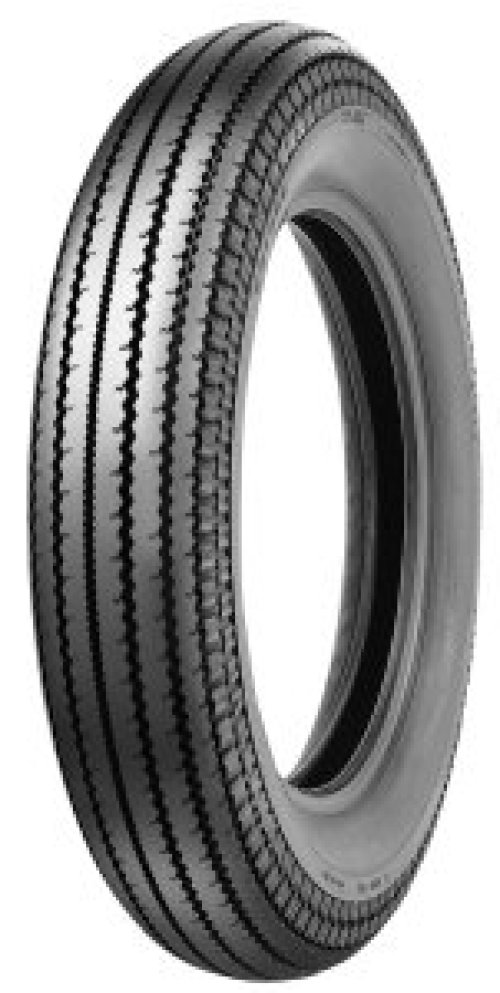 SHINKO E270 Pneus moto 3.00 - R21 EAN:0745125243085
