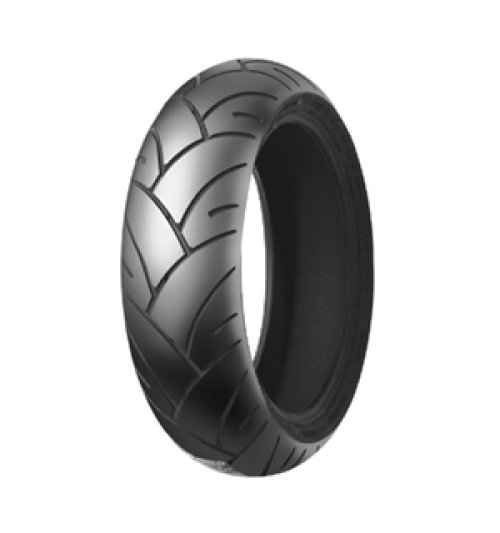 SHINKO R005 Neumáticos para motos 240 40 R18 EAN:0745125243603
