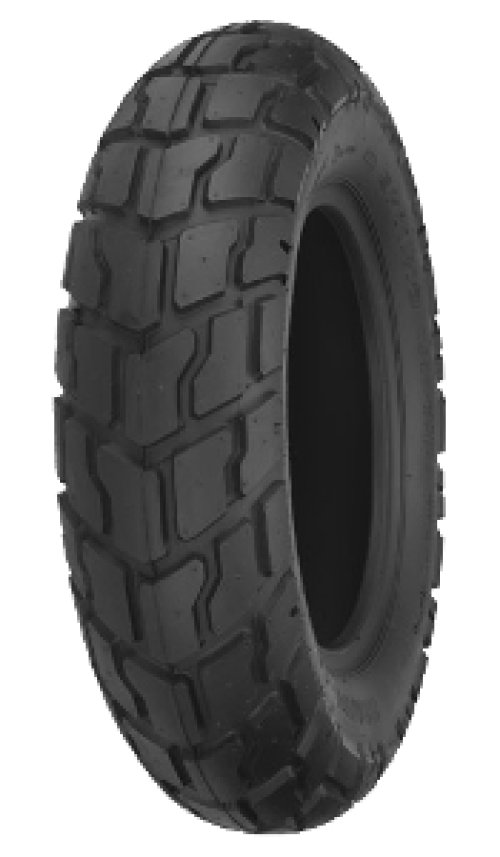 SHINKO SR426 Neumáticos para motos 130 90 R10 EAN:0745125243948