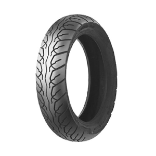 SHINKO SR567 Motorrad-Reifen 110 90 R12 EAN:0745125243986