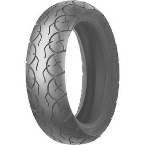 SHINKO SR568 Neumáticos para motos 130 70 R13 EAN:0745125244105