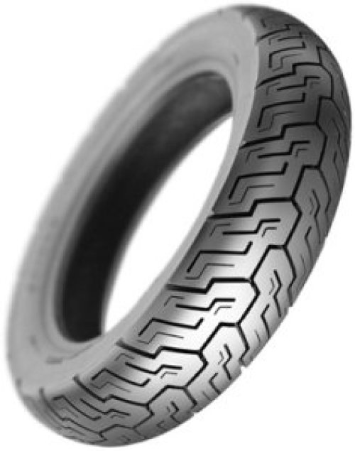 SHINKO SR734 Pneus moto 130 90 R15 EAN:0745125244372
