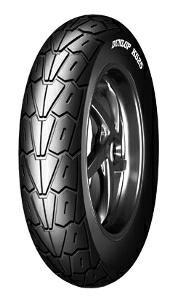 Dunlop K525 150 90 R15 EAN:3188642038623