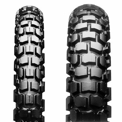 Шины Bridgestone 2210 совместимо с BMW, AUDI, VW, VOLVO, MERCEDES-BENZ дешево