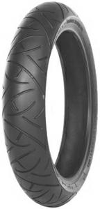 Bridgestone BT021 F Pneus motocicleta 120 60 R17 EAN:3286340291019
