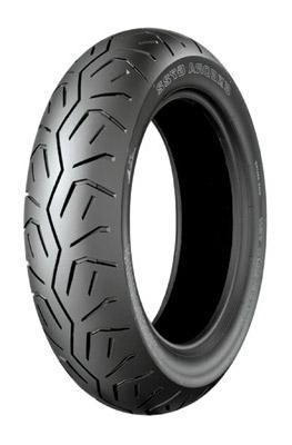 Bridgestone Exedra G722 Neumáticos para motos 180 70 R15 EAN:3286340457910