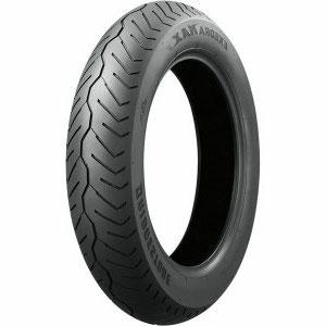 Bridgestone Exedra Max E-Max 130 90 R16 EAN:3286340613613