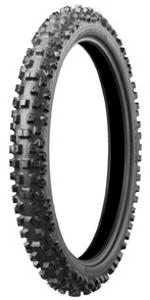 Bridgestone Battlecross X30 Motorcykeldäck 90 100 R21 EAN:3286340718318