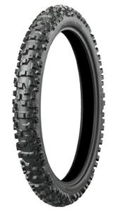 Bridgestone Battlecross X40 80 100 R21 EAN:3286340718813