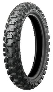 Bridgestone Battlecross X40 110 90 R19 EAN:3286340719117