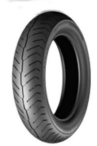 Bridgestone Exedra G853 130 70 R18 EAN:3286340731911
