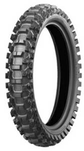 Bridgestone Battlecross X20 100 90 R19 EAN:3286340790819