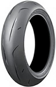Bridgestone RS 10 R Racing Stree Neumáticos para motos 140 70 R17 EAN:3286340843911