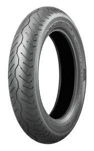 Bridgestone H 50 F UM Motorrad-Reifen 130 90 R16 EAN:3286340977913