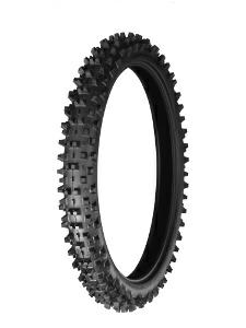 Bridgestone Battlecross X10 80 100 R21 EAN:3286340978712