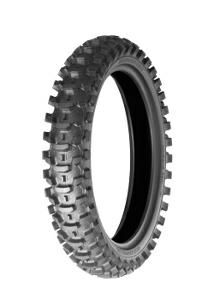 Bridgestone Battlecross X10 110 90 R19 EAN:3286340978910