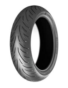 Bridgestone Battlax T31 Gume za motor 140 70 R18 EAN:3286341055313