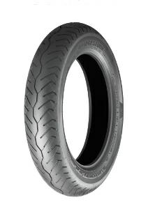 Bridgestone H 50 F Neumáticos para motos 130 60 R21 EAN:3286341058314