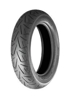 Bridgestone H 50 R Motorrad-Reifen 180 55 R18 EAN:3286341058611