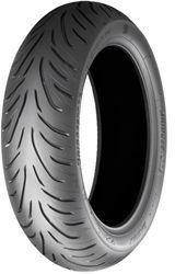 Bridgestone Battlax Scooter 2 Re Tyres for motorcycles 130 70 R16 EAN:3286341059618
