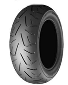Bridgestone Exedra G852 Neumáticos para motos 200 55 R16 EAN:3286341351712