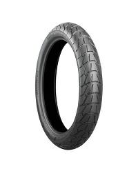 Bridgestone Adventurecross Scram 120 70 R19 EAN:3286341661811