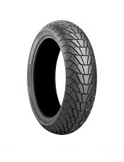 Bridgestone Adventurecross Scram 170 60 R17 EAN:3286341662115