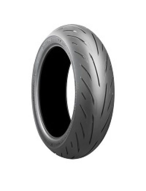 Bridgestone Battlax Hypersport S Neumáticos para motos 140 70 R17 EAN:3286341741513