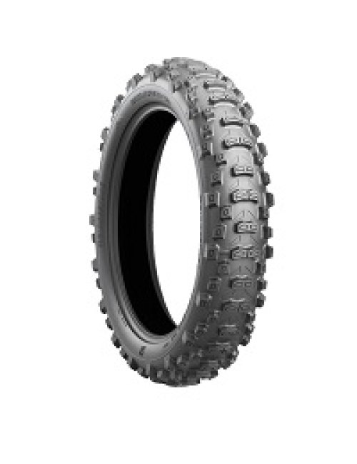 Bridgestone Battlecross E50 Pneus motocicleta 140 80 R18 EAN:3286341741810