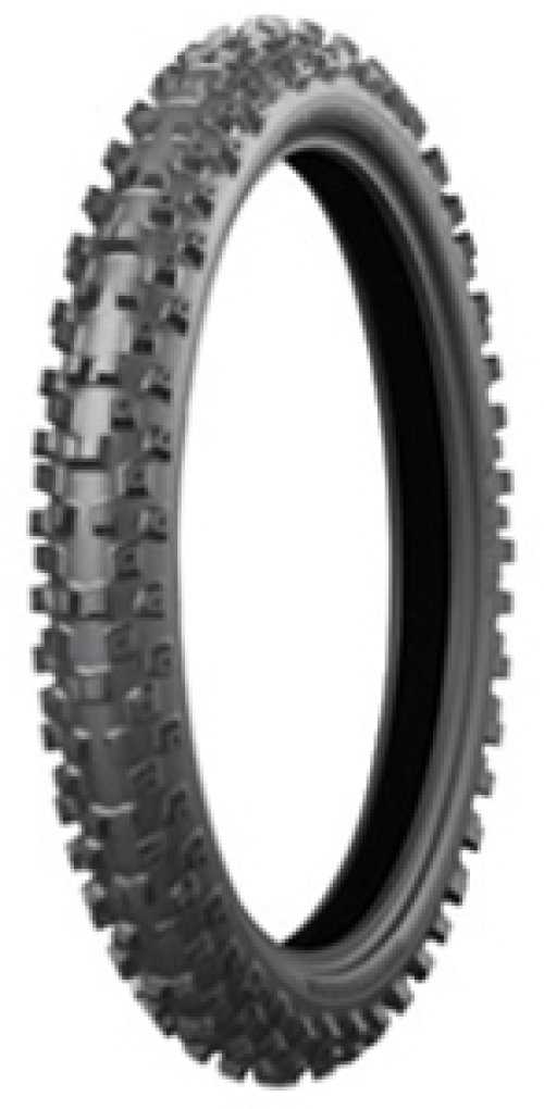 Bridgestone Battlecross X20 70 100 R19 EAN:3286341884012