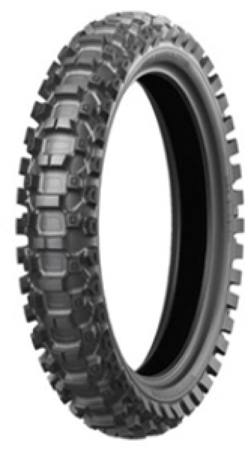 Bridgestone Battlecross X20 90 100 R16 EAN:3286341884111