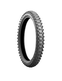 Bridgestone Battlecross E50 Tyres for motorcycles 90 90 R21 EAN:3286341988215