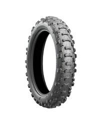 Bridgestone Battlecross E50 Tyres for motorcycles 140 80 R18 EAN:3286341988413