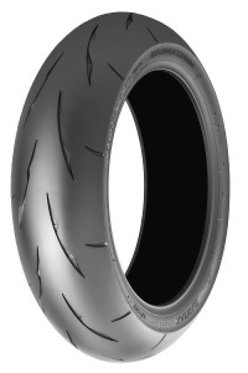 Padangos Bridgestone 21641 tinka BMW, AUDI, VOLKSWAGEN, MERCEDES-BENZ, VOLVO pigu