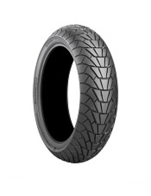 Bridgestone AX 41T R Pneumatici moto 160 60 R15 EAN:3286342354514