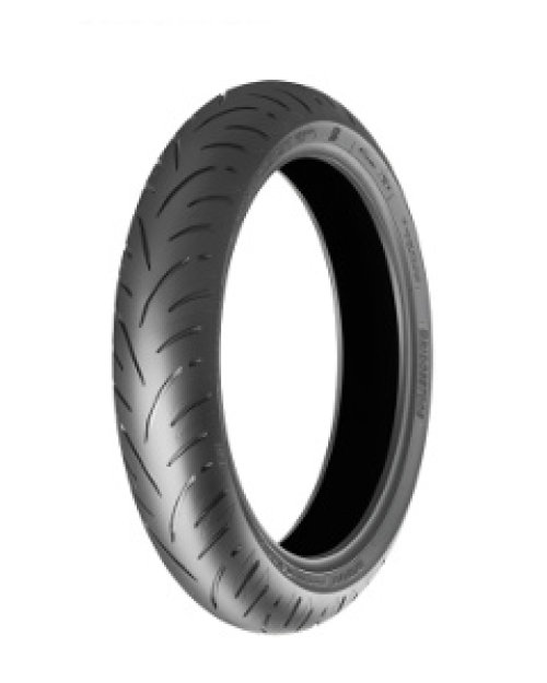 Шины Bridgestone 23546 совместимо с BMW, AUDI, VW, VOLVO, MERCEDES-BENZ дешево
