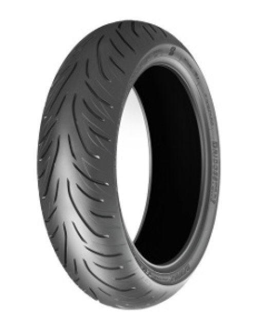 Bridgestone Battlax T31 Pneumatici moto 160 60 R15 EAN:3286342354712
