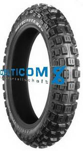 Bridgestone KIDS MOTOCROSS M29 Neumáticos para motos 2.50 - R10 EAN:3286344964018