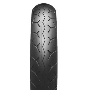 Bridgestone Exedra G701 Tyres for motorcycles 150 80 R17 EAN:3286344988915